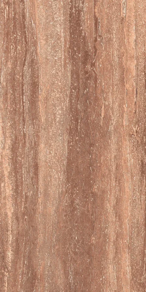 A044714 На пол Ardome Red Rect 60x120 - фото 3