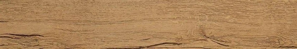 12DOGG009 На пол Le Doghe Cashtango Rett 20x120