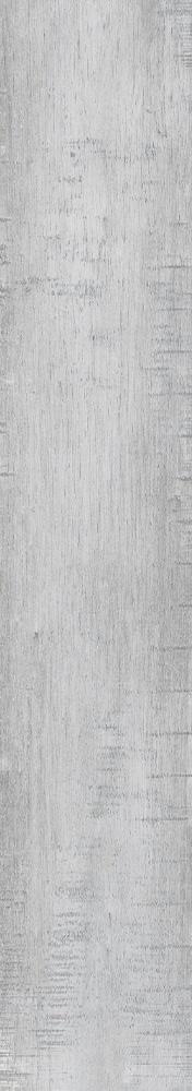 КР-00138036 На пол Sequina Ceniza 20x120 - фото 2