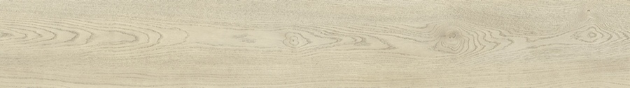 Напольный Uno Sand Natural 22.5x160 - фото 2