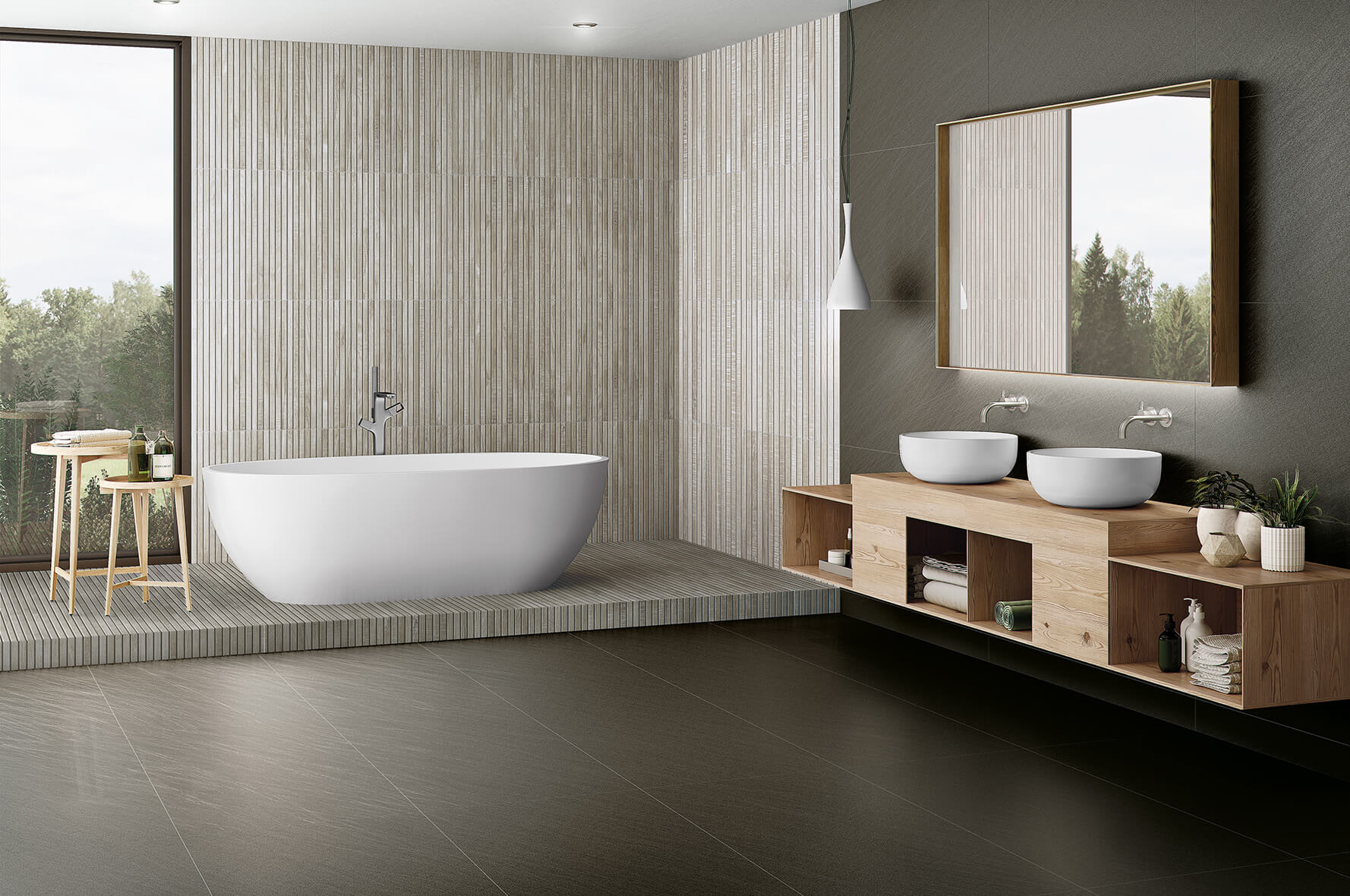 Ibero Artwood - фото 8