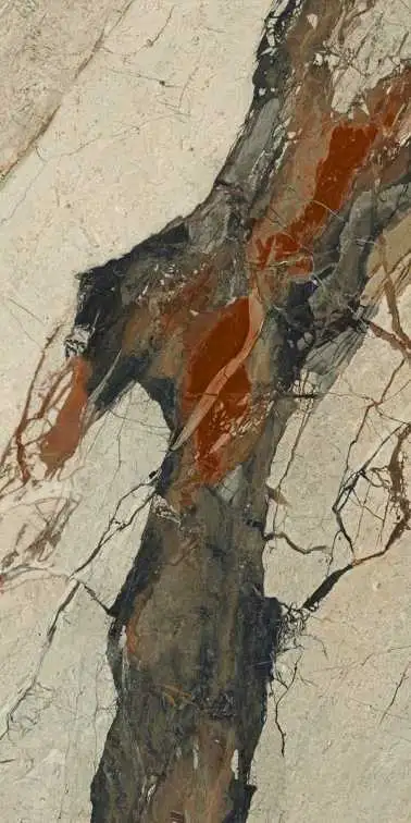 На пол The Room BRE PH6 12 LPM