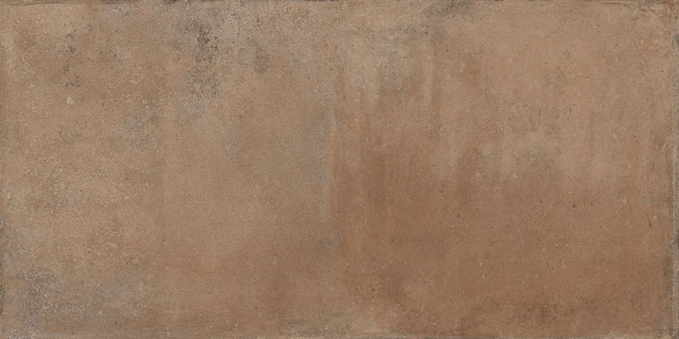 NTTVL99816PM На пол Axion Jupiter Punch 60x120 - фото 7