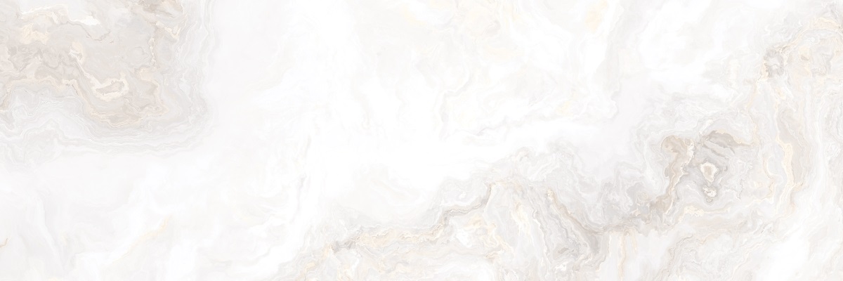 GL10A На стену Hypnose Light A 30x90 - фото 3