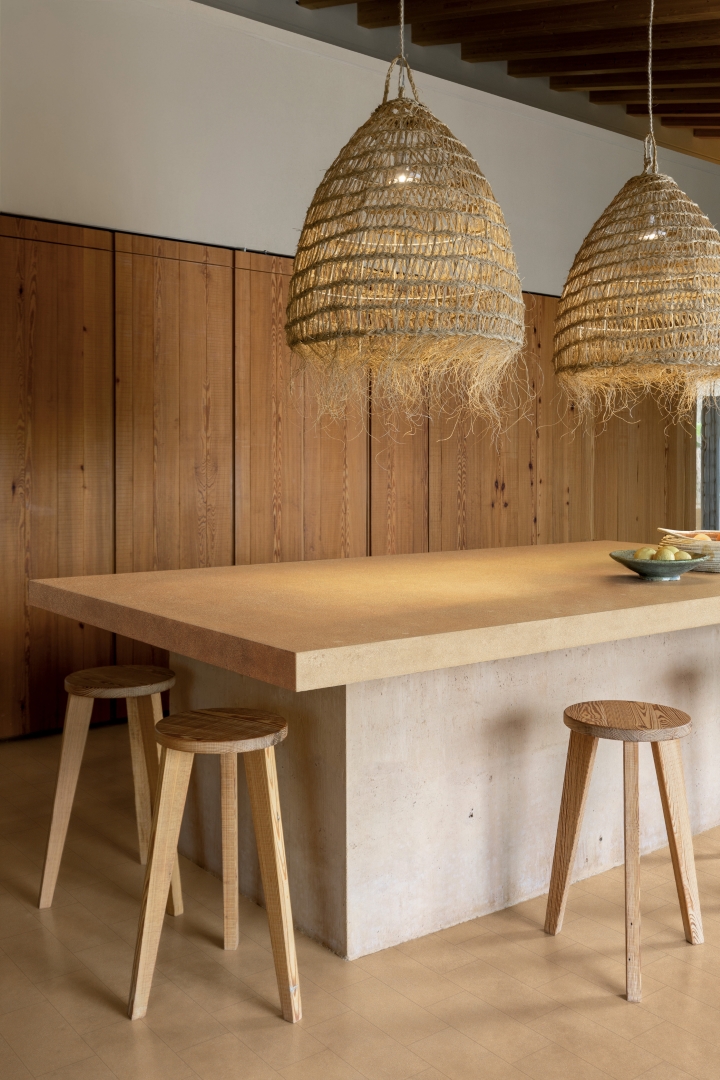 781509 На пол Sensi Terre Mattone Nat Ret 30x60 - фото 50