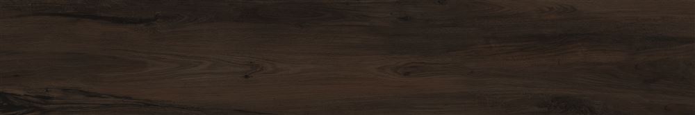 K946244R0001VTET На пол Aspenwood Темно-коричневый Матовый 20x120x0.9 - фото 3