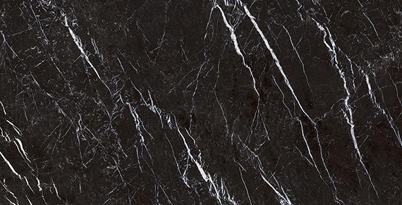23461 На пол Marquina Marquina-Black/EP