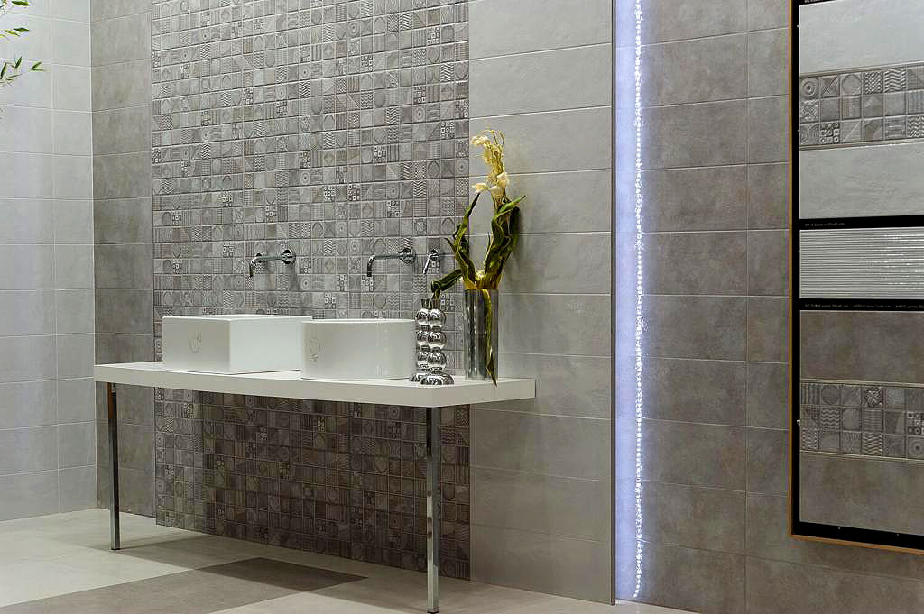 Emigres Victoria - фото 3