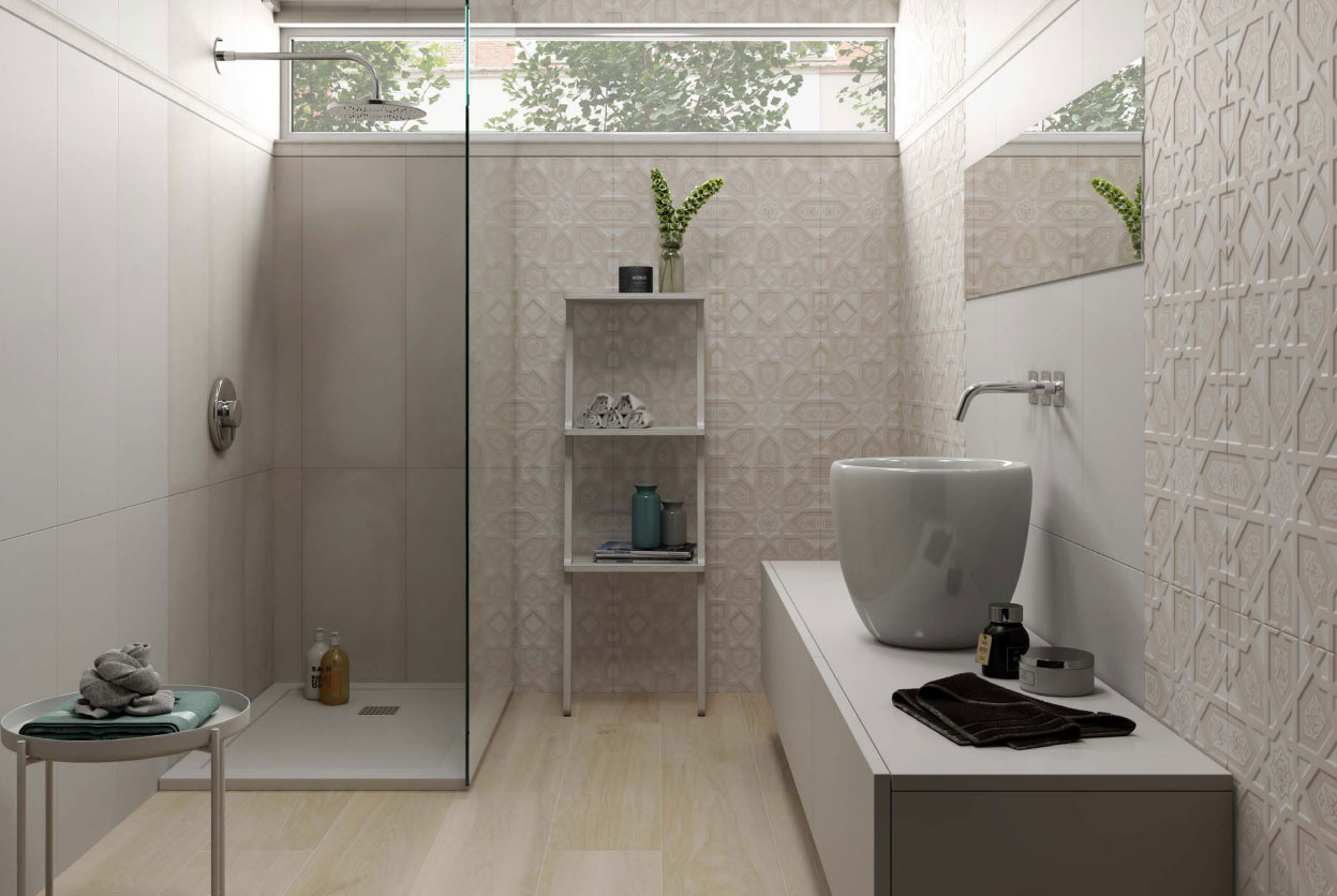 Pamesa Alhambra - фото 2