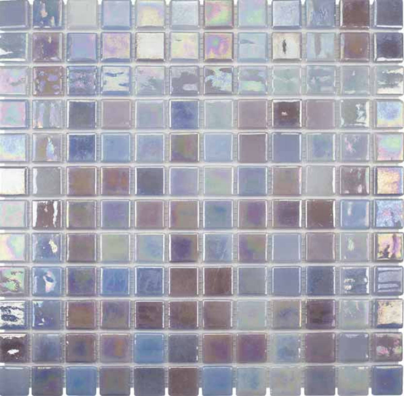 На пол Acquaris Edel 31.6x31.6