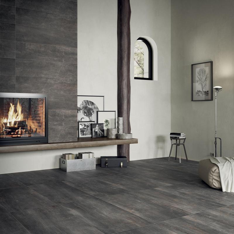 1066567 На пол Fossil Crema Ret - фото 18