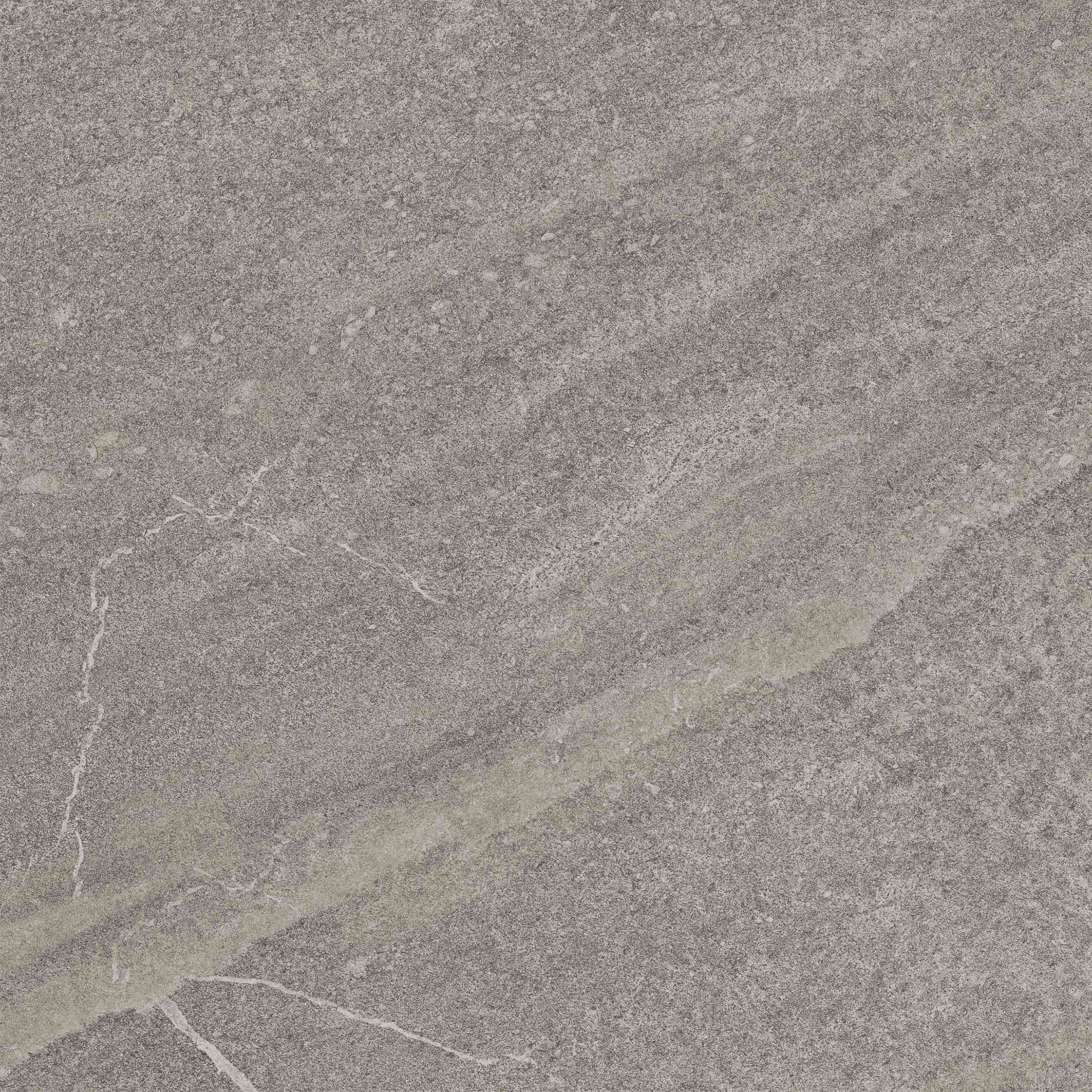 GB02/NR_R11/60x60x20R/GW На пол Gabbro GB02 Серый Структурированный Рект. 60x60x20 - фото 4