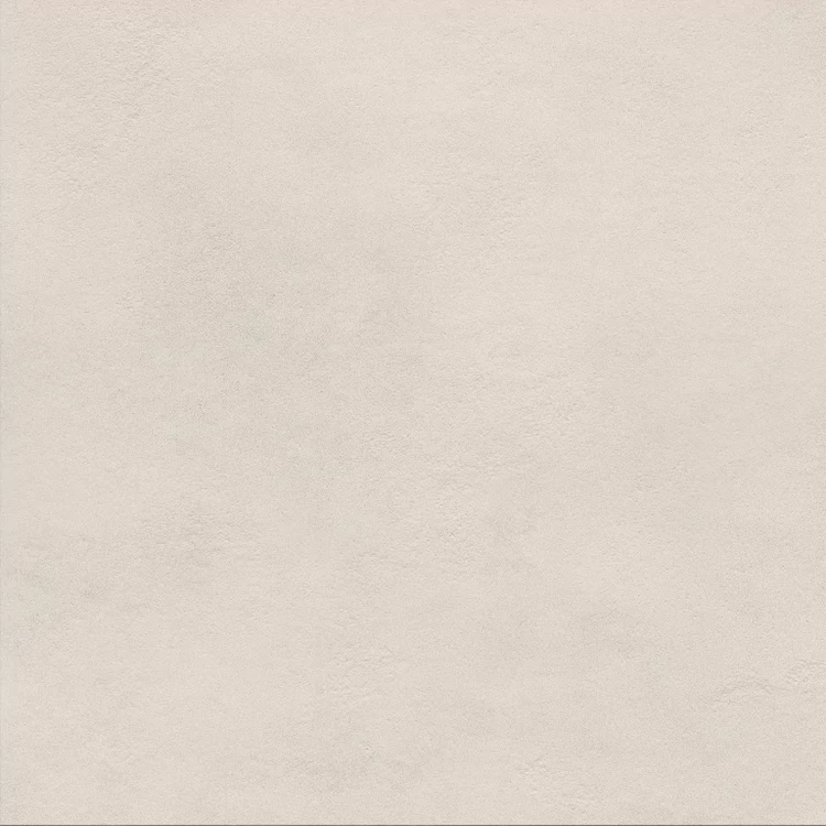 AJPE На пол Boost Balance White 20mm 120x120