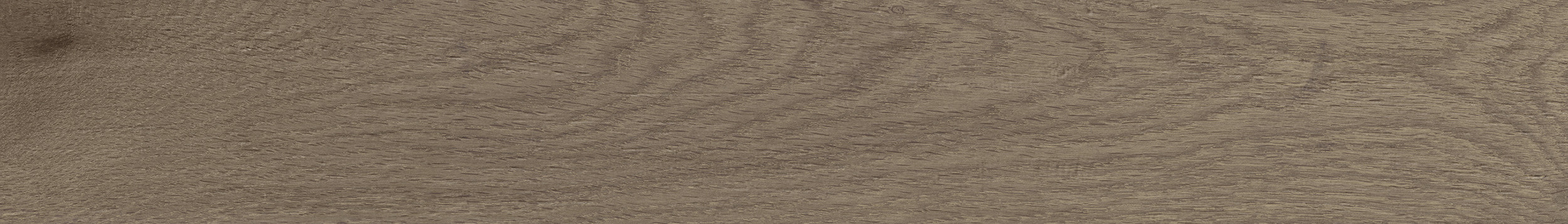 R4ME На пол Woodessence Brown - фото 3