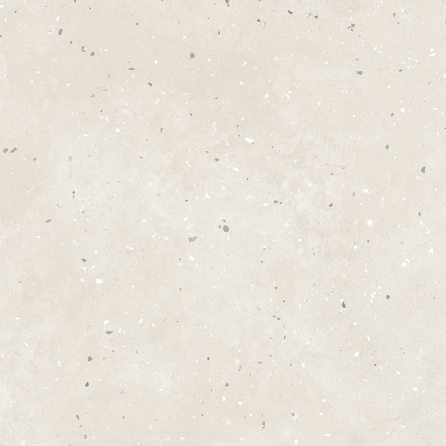 G-41/AMR/600x600x9 На пол Granella Light Beige AMR 600x600x9 - фото 8