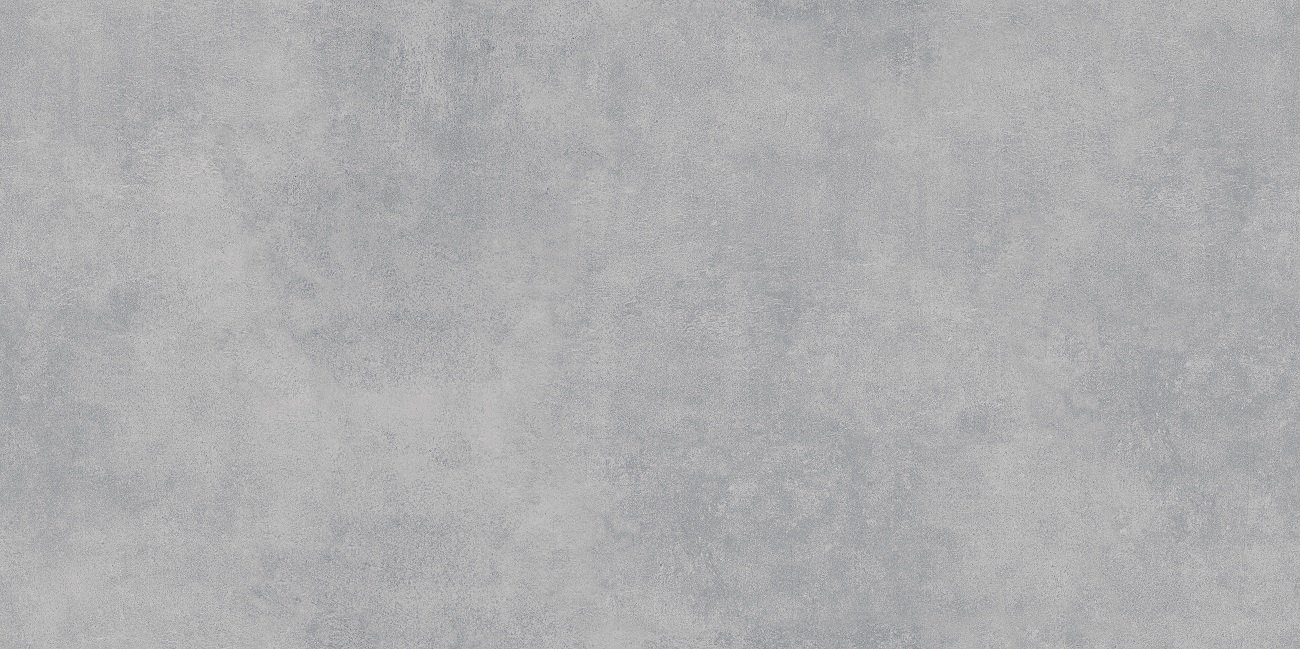 На пол Millenium Dark Gray Matt 60х120 - фото 2