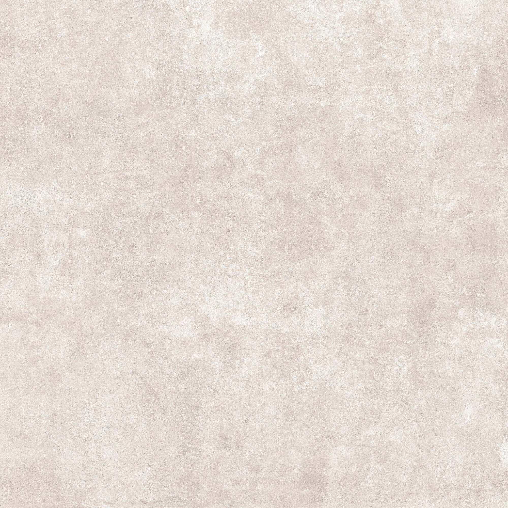 40718 На пол Charme Sand 4D/100X100X2/A/R 100x100 - фото 11