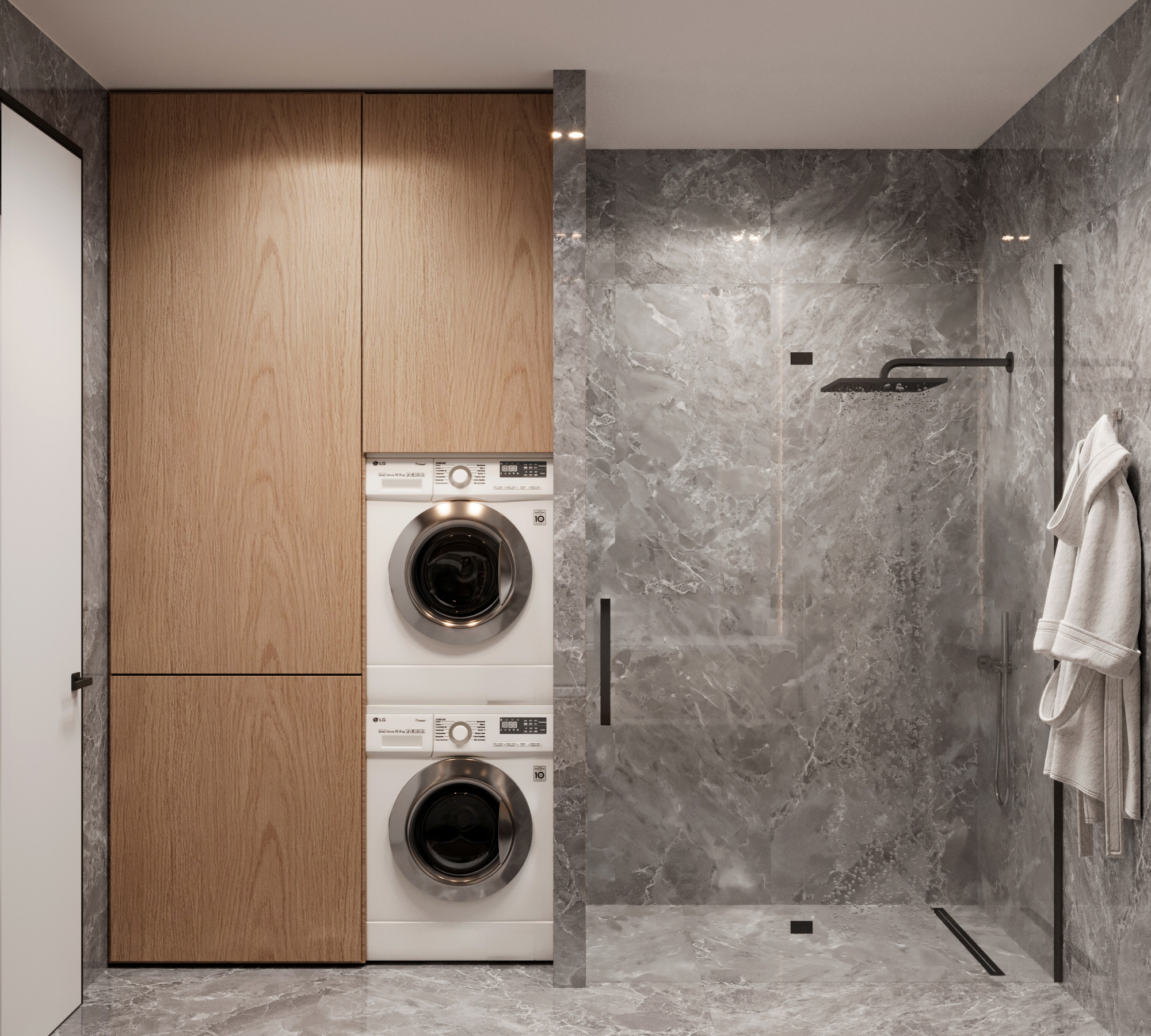 Arcadia Ceramica Modena - фото 12