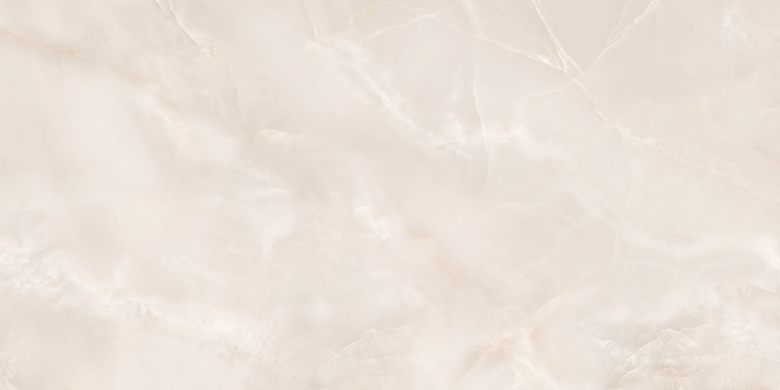 60120CHM11P На пол Charm Onyx Crema полированный 600x1200x7 - фото 6