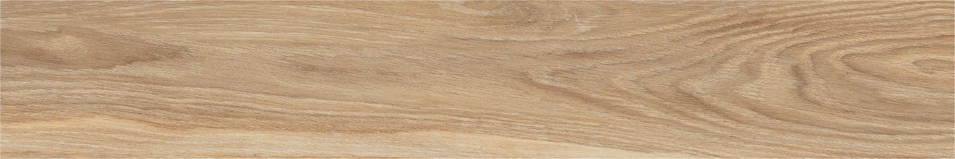 На пол Ducale Cedar Anti-slip - фото 16