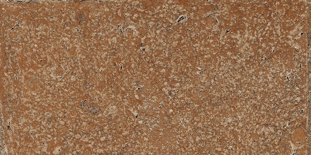 1006798 На пол Pomposa Ambra 20х40 - фото 3