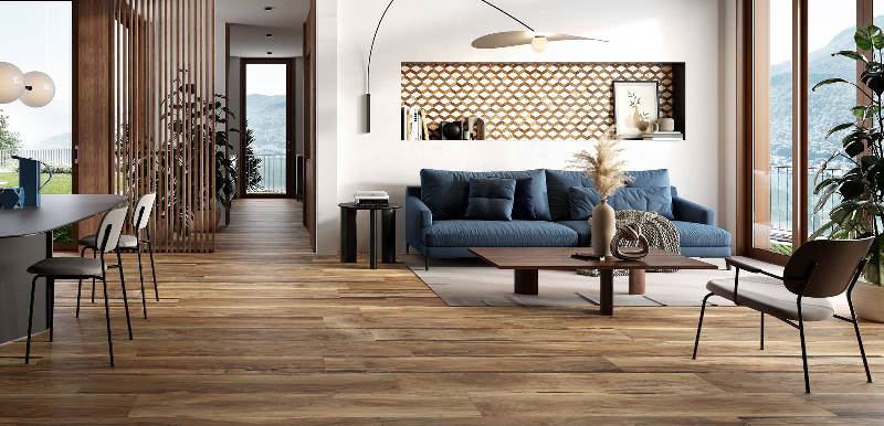 Rondine Group Sherwood - фото 2