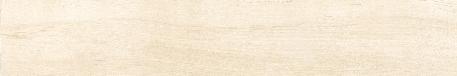 72999 На пол Antique Ivory Fondi Nat.Rettificat 20x120