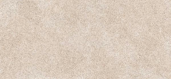 78RL77E На пол Arles Arena