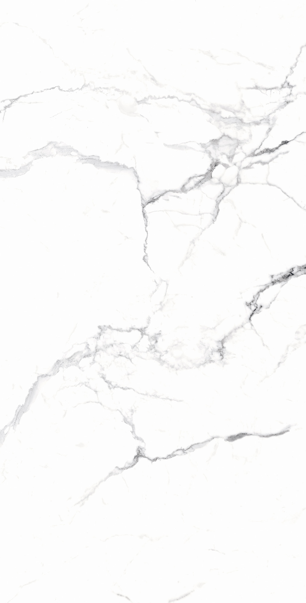 RT7018-A На пол Carrara White Matt Rustic 60x120 - фото 5