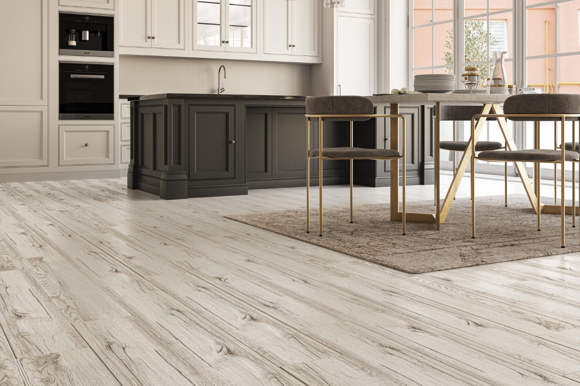 NTT93104M На пол Wood Coffee 20x120 - фото 7