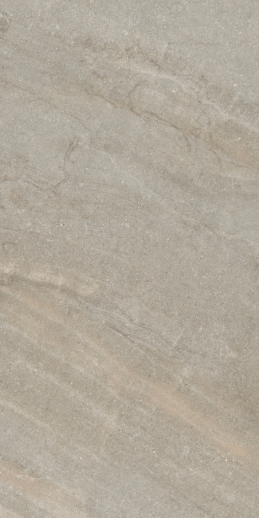 K-2403/MR/600x1200x10 На пол Bereg Grey Beige 60x120