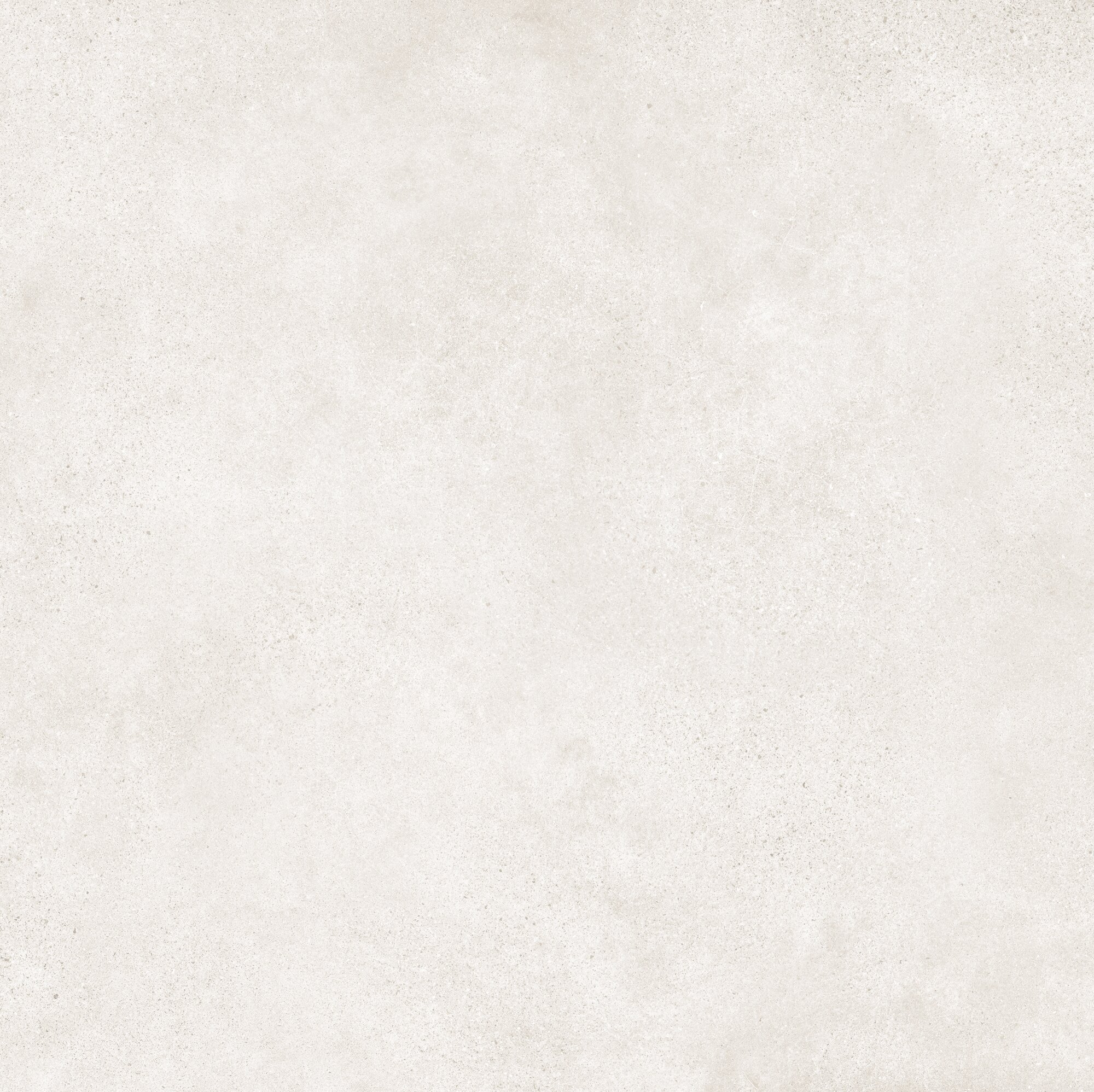 23403 На пол Alley 4D Bone/100X100/BHMR/R 100x100 - фото 8