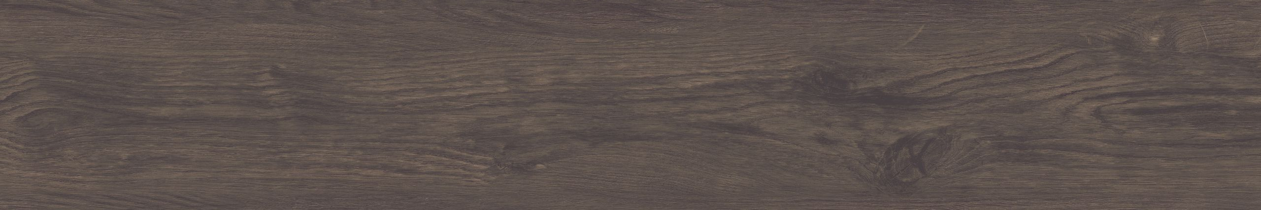 SI04/NS_R9/19,4x120x10R/GC На пол Selection SI04 Walnut 120x19.4 Неполированный рект. - фото 5