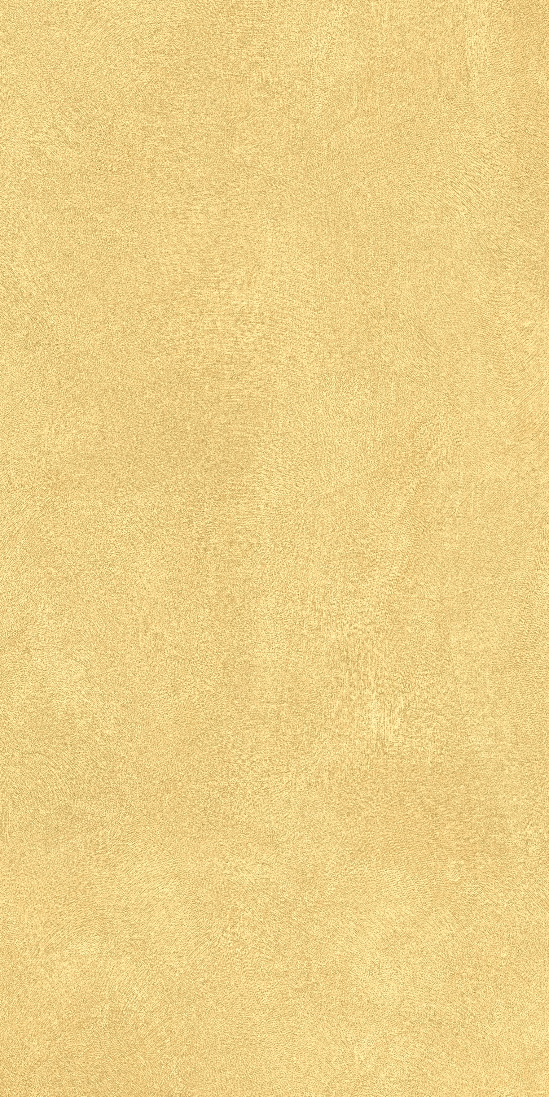 SR04/NS_R10/60x120x9R/GW На пол Spectrum SR04 Yellow Неполированный Рект. 60x120х9 - фото 7