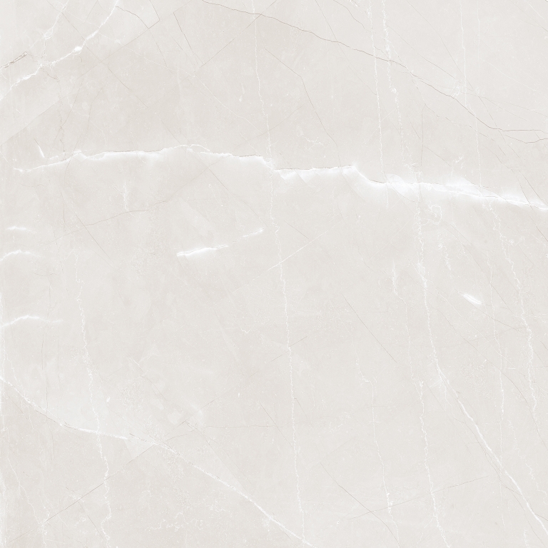 На пол Glossy Citron Bianco 60x60