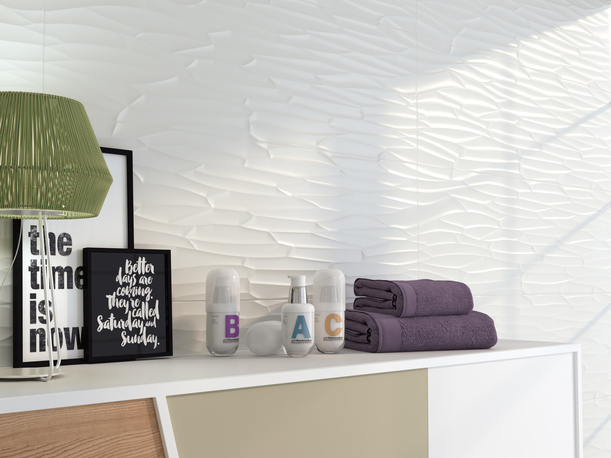 Ape Silk - фото 13