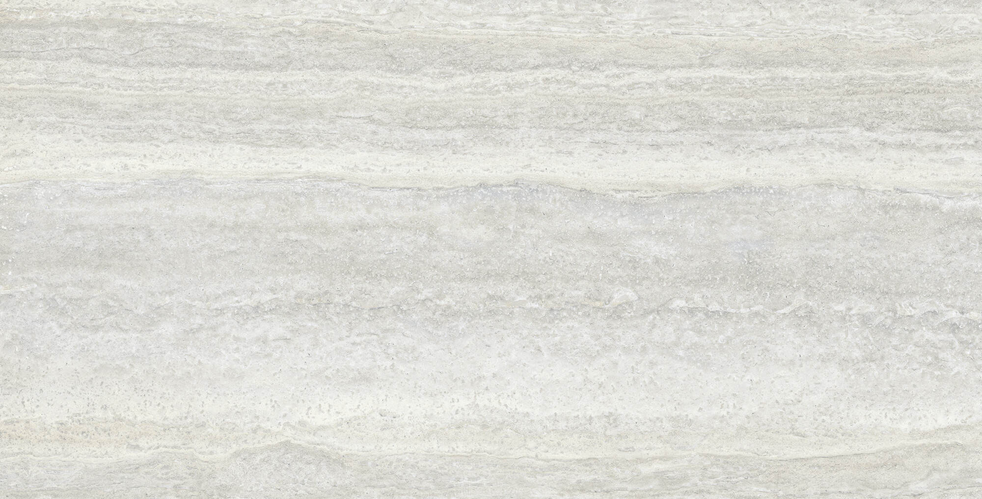 34695 На пол Museum Arte Cloud/75.5X151/EP 75.5x151 - фото 5