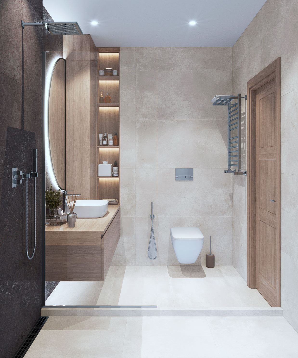 Staro Slim Loft - фото 4