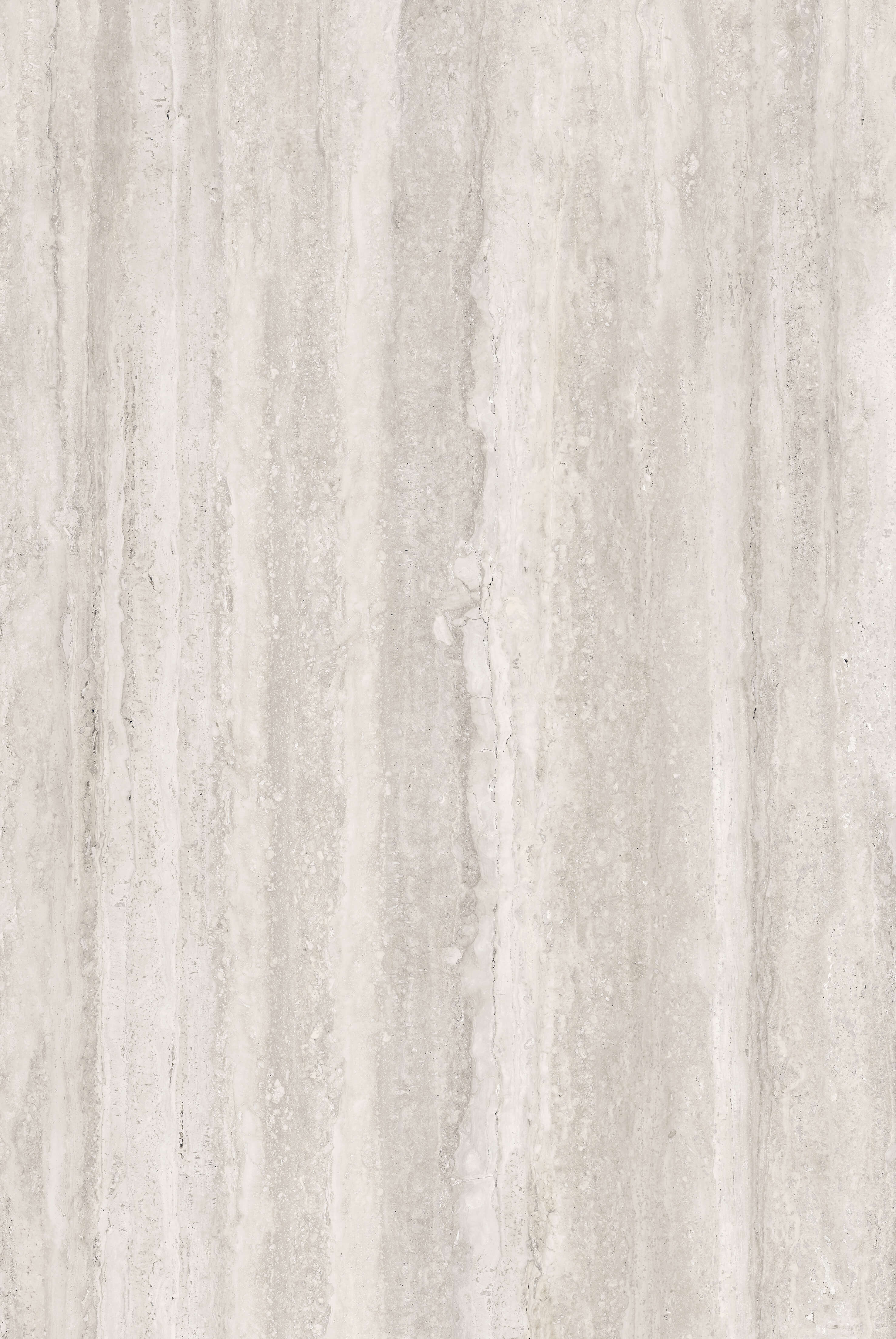 1189 На пол 1XL Travertine Vein Natural Matt 180x120 - фото 2