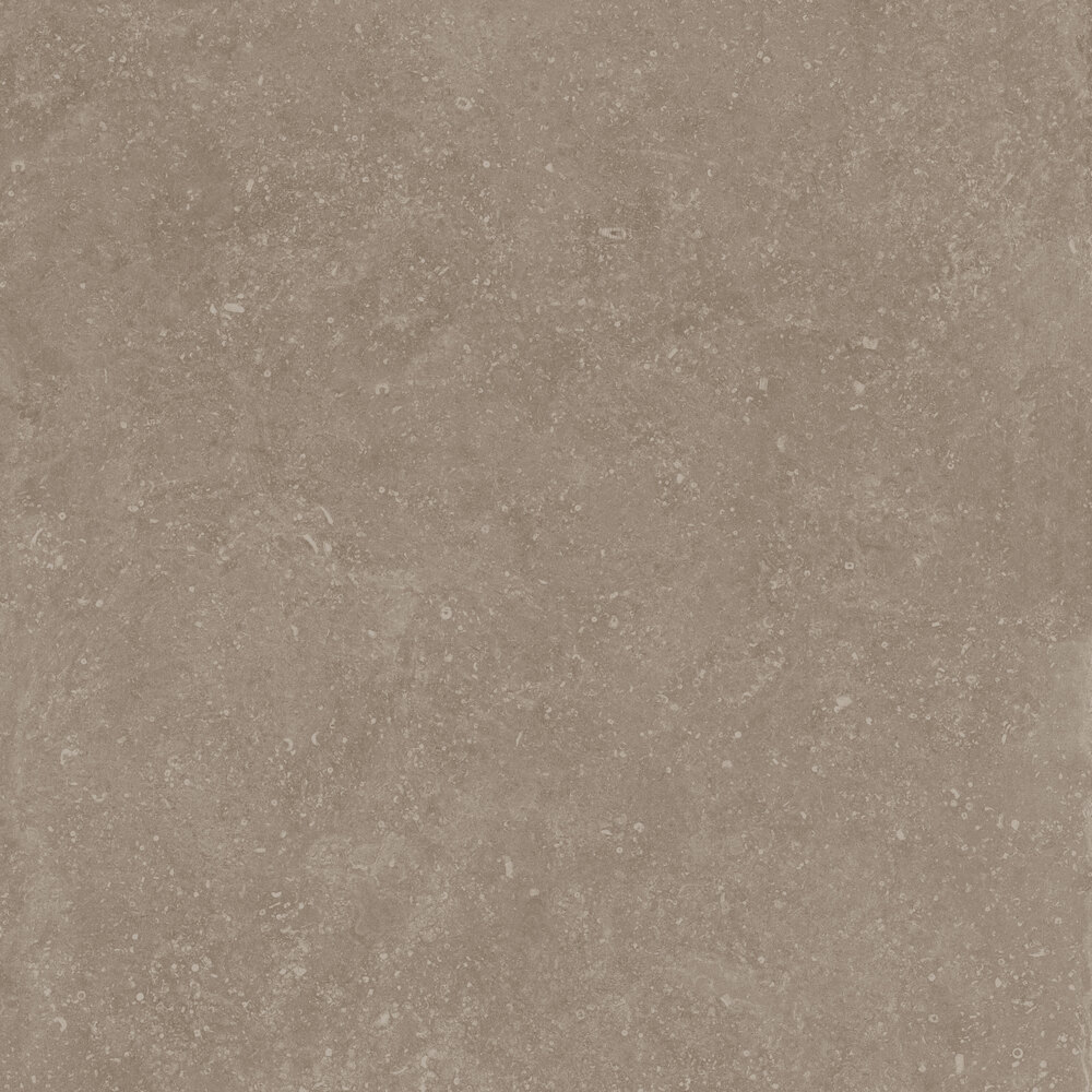 KM6060G0253R На пол Касабланка HP-G бежевый лаппатированный обрезной 60x60x0.9 - фото 4