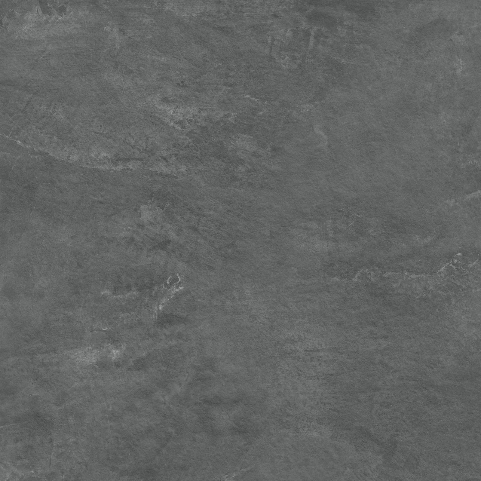 GFU6060UNN20R На пол Union 20R матовый 600x600x9 - фото 2