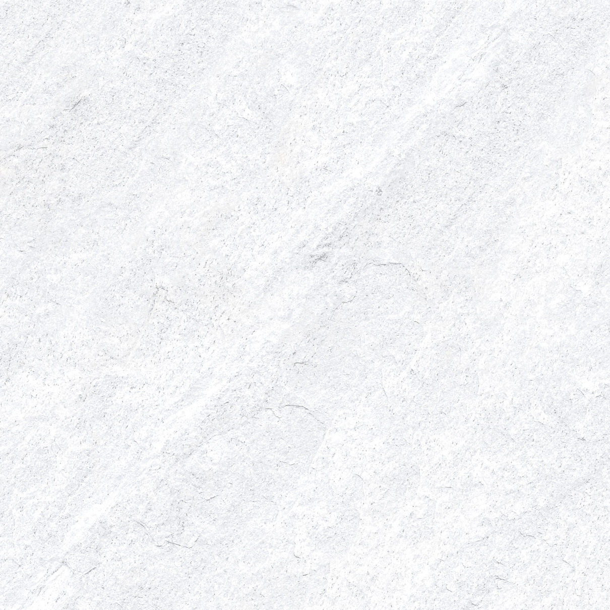 На пол Базальт 8 Белый 394x394x7