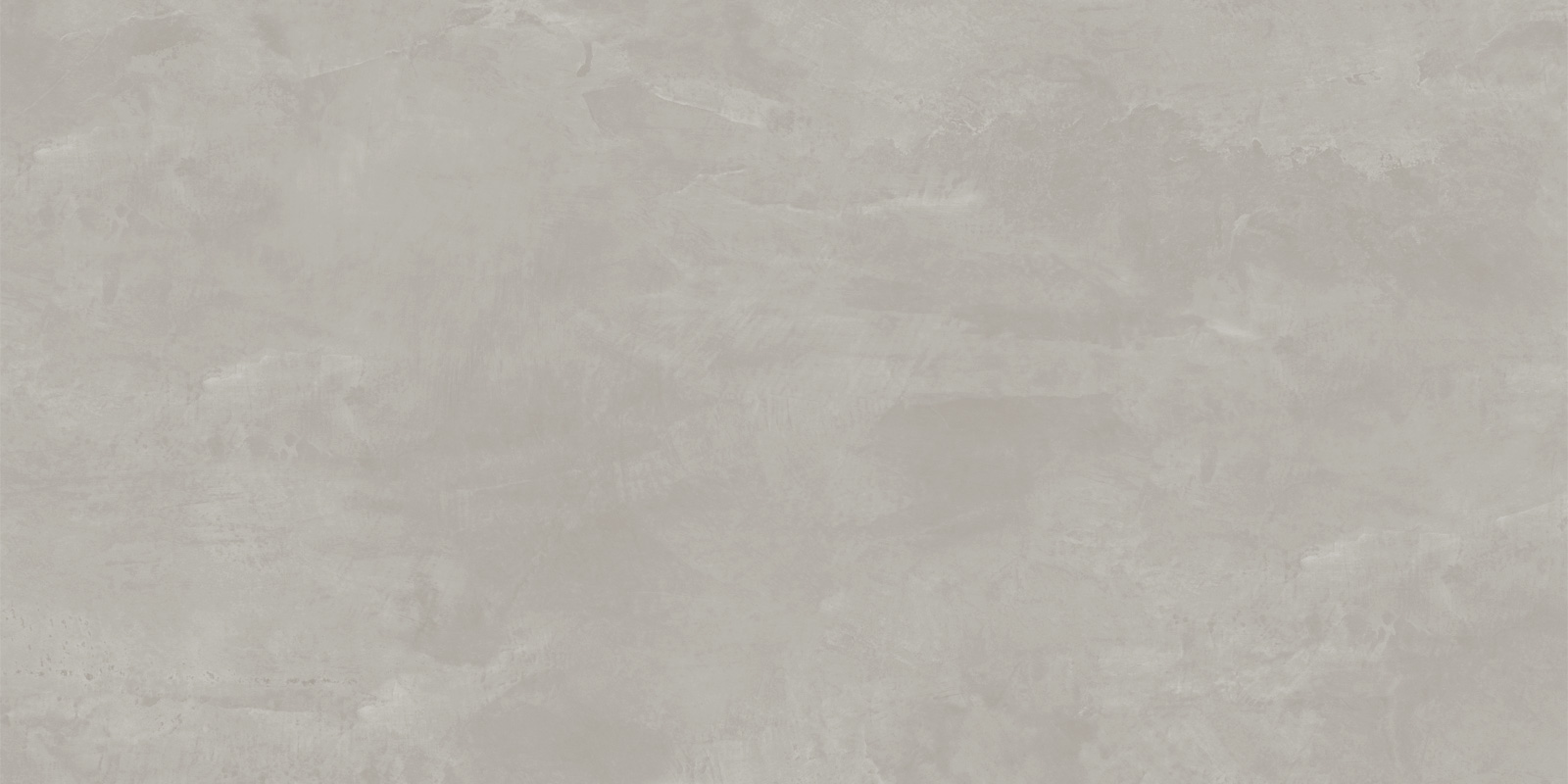 GFU60120UNN70R На пол Union 70R матовый 600x1200x8.5 - фото 9