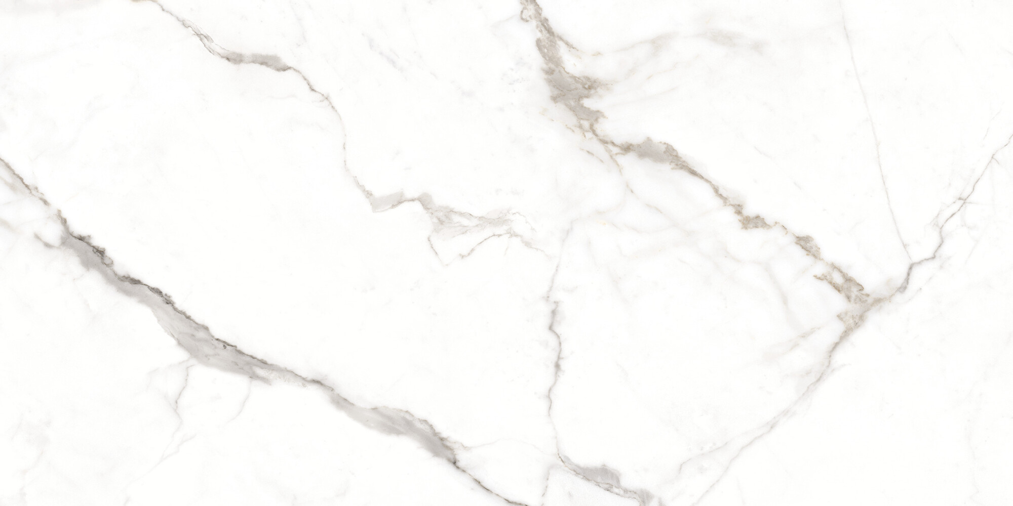 41722 На пол Museum Lumiere White/60X120/EP 60x120 - фото 5