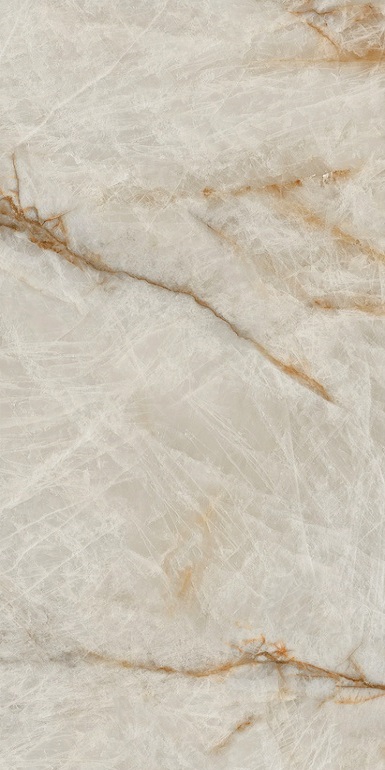 AC157215BDG На пол Marble Collection Akros Digital Glazed 75x150 - фото 6