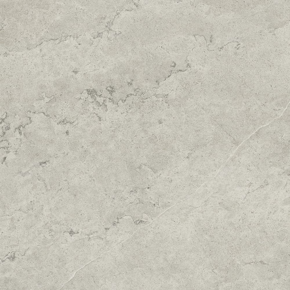 610010002336 На пол Metropolis Absolut Silver 80 Ret Натуральный И Реттифицированный - фото 5