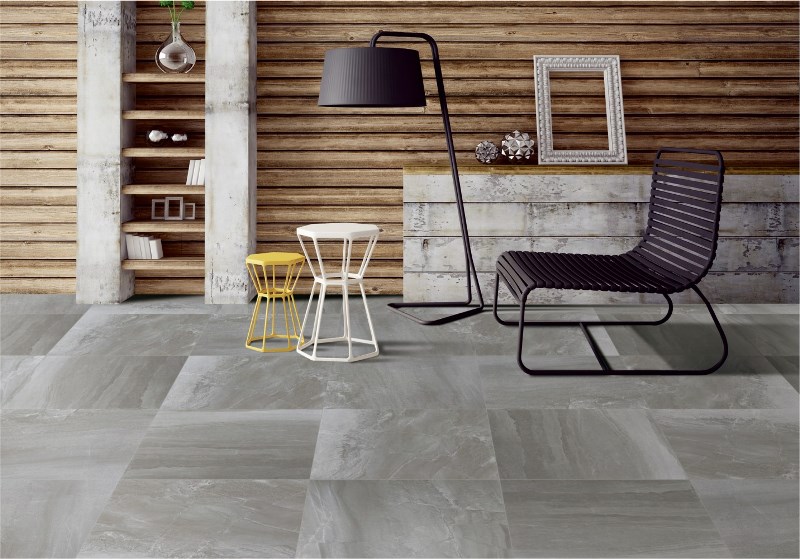 Realistik Zeus - фото 4