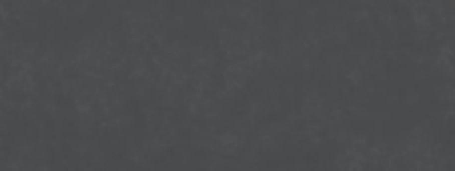 DD071200R На пол Про Чементо Чёрный матовый обрезной 119.5x320x1.1