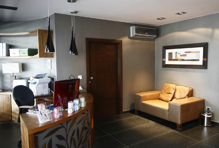 UF023MR На пол Моноколор Насыщенно-красный Матовый - фото 16