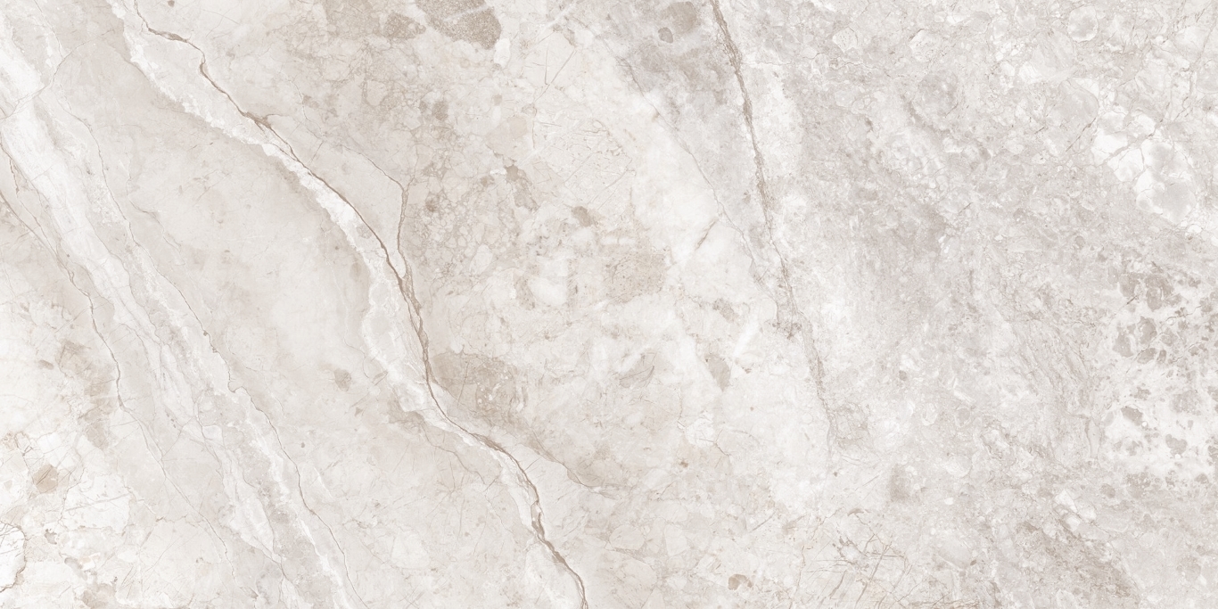 38923 На пол Museum Dreamy Desert AS/60x120x0.9/C/R - фото 10